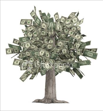 MONEY 6.jpg